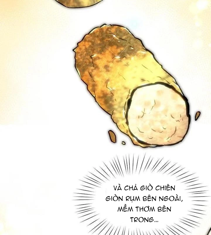 Chủ Xe Thức Ăn Nhanh Trong Ngục Tối Chapter 36 - Trang 2