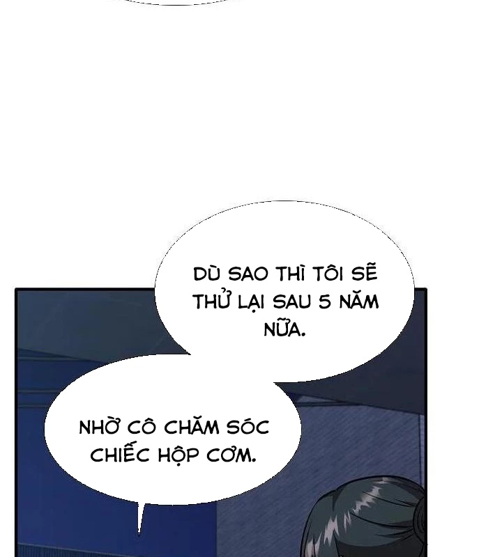 Chủ Xe Thức Ăn Nhanh Trong Ngục Tối Chapter 36 - Trang 2