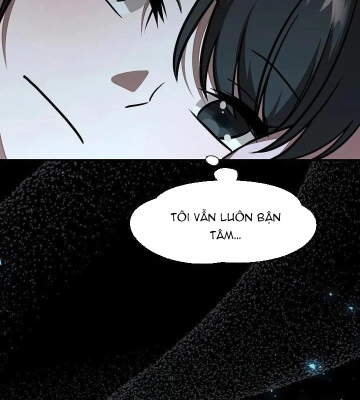 Chủ Xe Thức Ăn Nhanh Trong Ngục Tối Chapter 36 - Trang 2