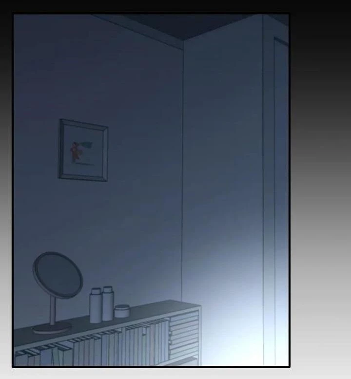 Chủ Xe Thức Ăn Nhanh Trong Ngục Tối Chapter 36 - Trang 2