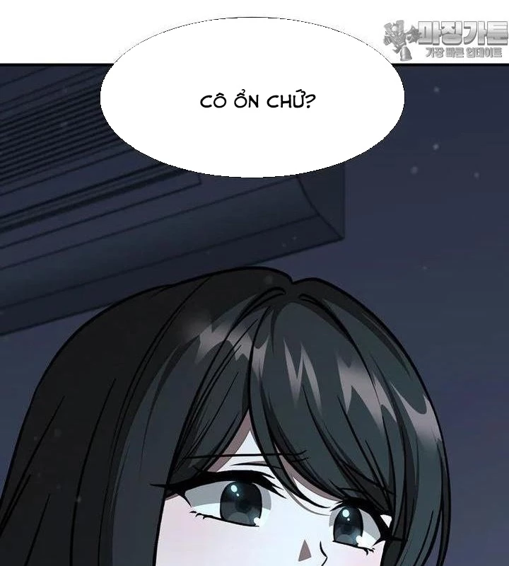 Chủ Xe Thức Ăn Nhanh Trong Ngục Tối Chapter 36 - Trang 2