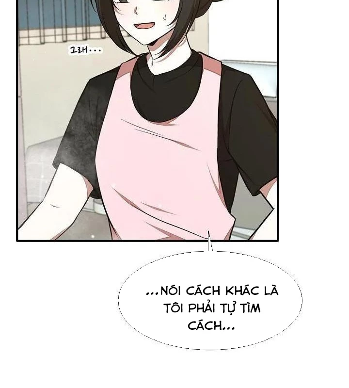 Chủ Xe Thức Ăn Nhanh Trong Ngục Tối Chapter 36 - Trang 2