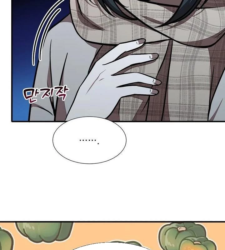 Chủ Xe Thức Ăn Nhanh Trong Ngục Tối Chapter 36 - Trang 2