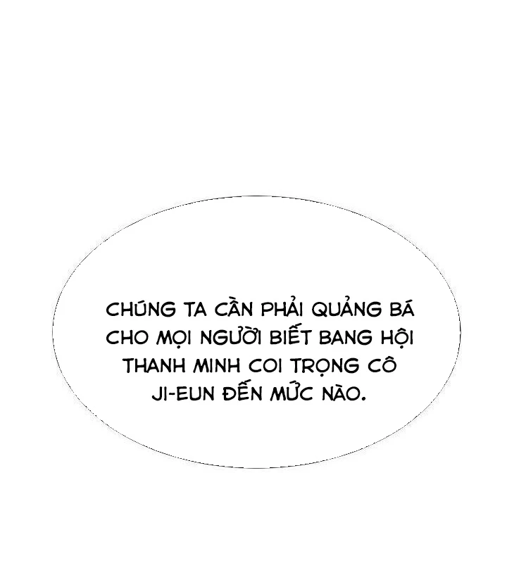 Chủ Xe Thức Ăn Nhanh Trong Ngục Tối Chapter 36 - Trang 2