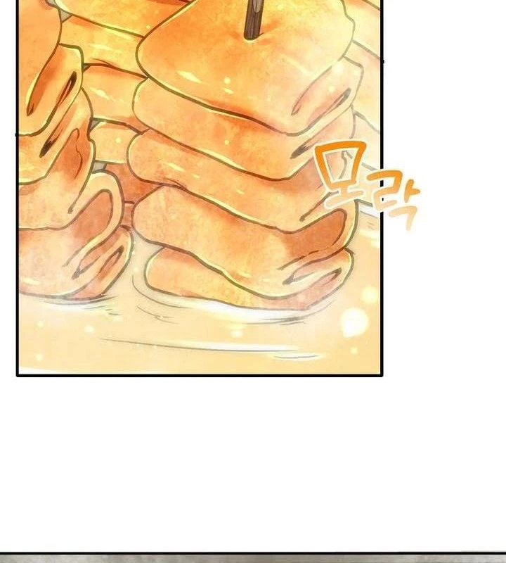 Chủ Xe Thức Ăn Nhanh Trong Ngục Tối Chapter 36 - Trang 2