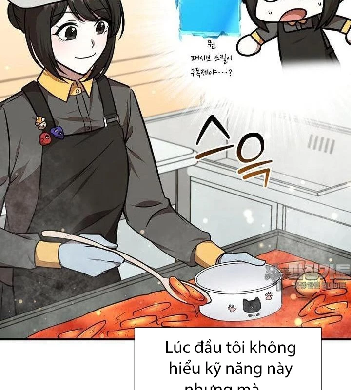 Chủ Xe Thức Ăn Nhanh Trong Ngục Tối Chapter 36 - Trang 2