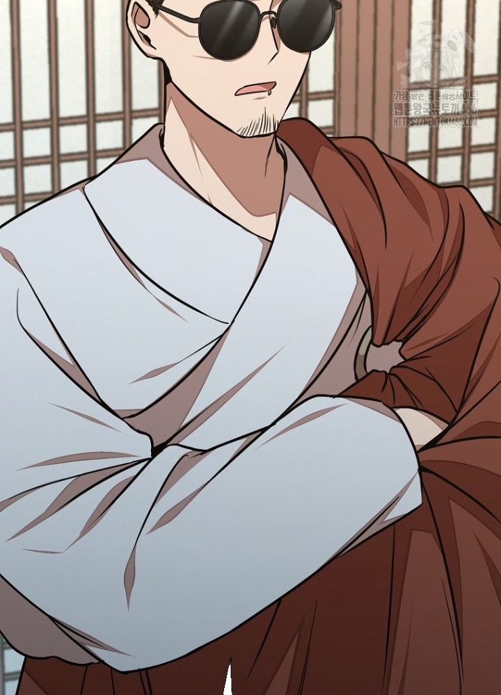 Chủ Xe Thức Ăn Nhanh Trong Ngục Tối Chapter 46 - Trang 2