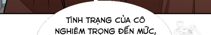 Chủ Xe Thức Ăn Nhanh Trong Ngục Tối Chapter 46 - Trang 2