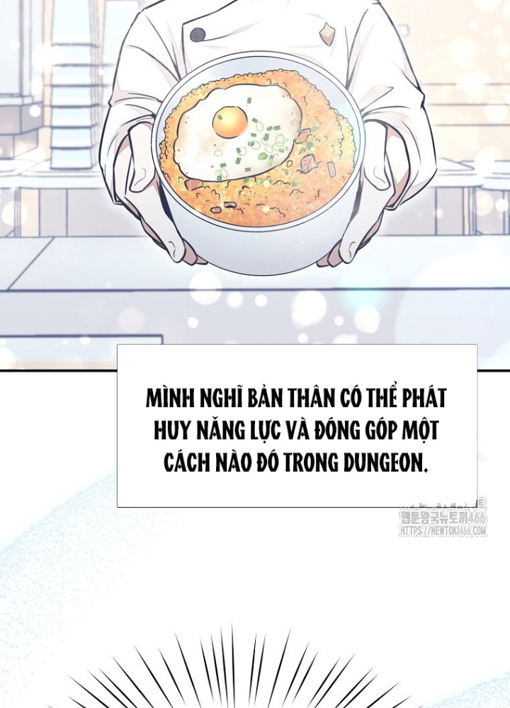 Chủ Xe Thức Ăn Nhanh Trong Ngục Tối Chapter 46 - Trang 2