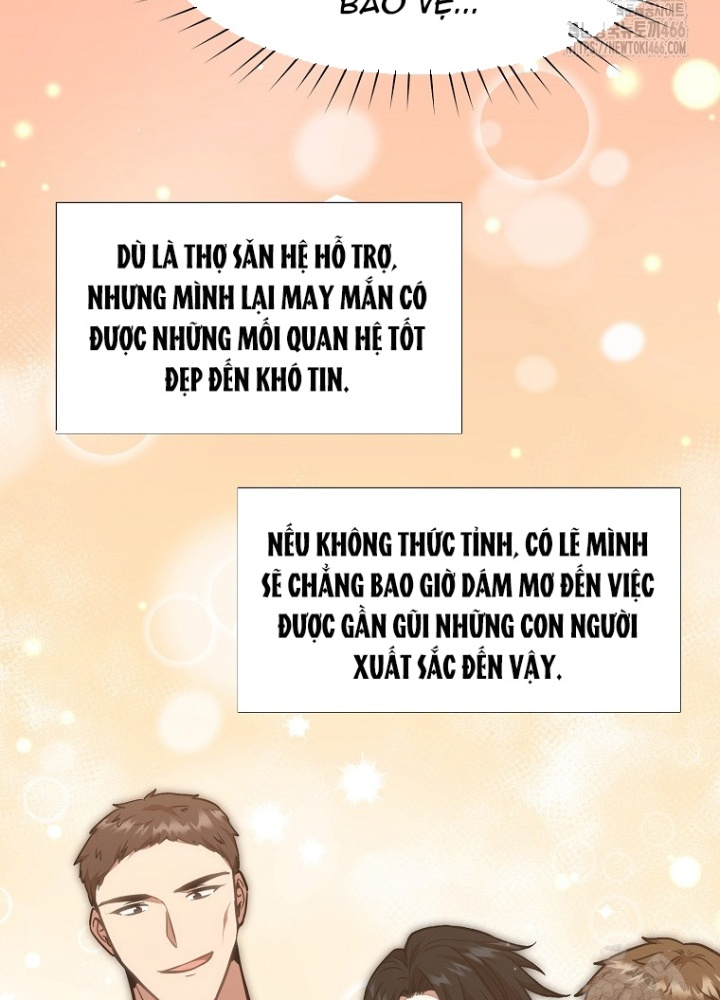 Chủ Xe Thức Ăn Nhanh Trong Ngục Tối Chapter 46 - Trang 2