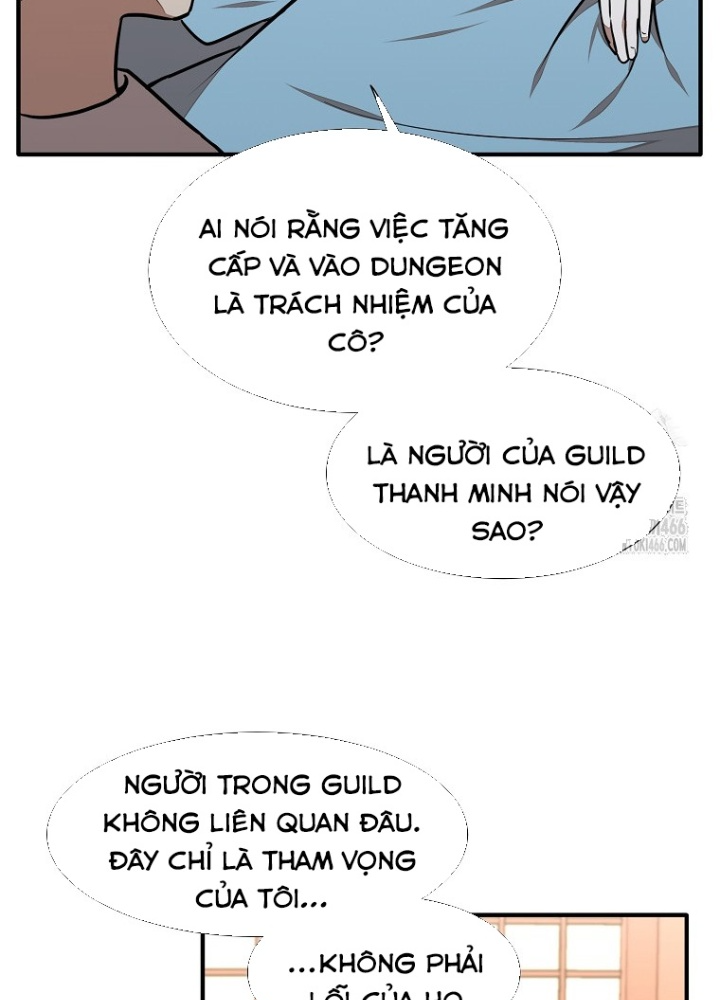 Chủ Xe Thức Ăn Nhanh Trong Ngục Tối Chapter 46 - Trang 2