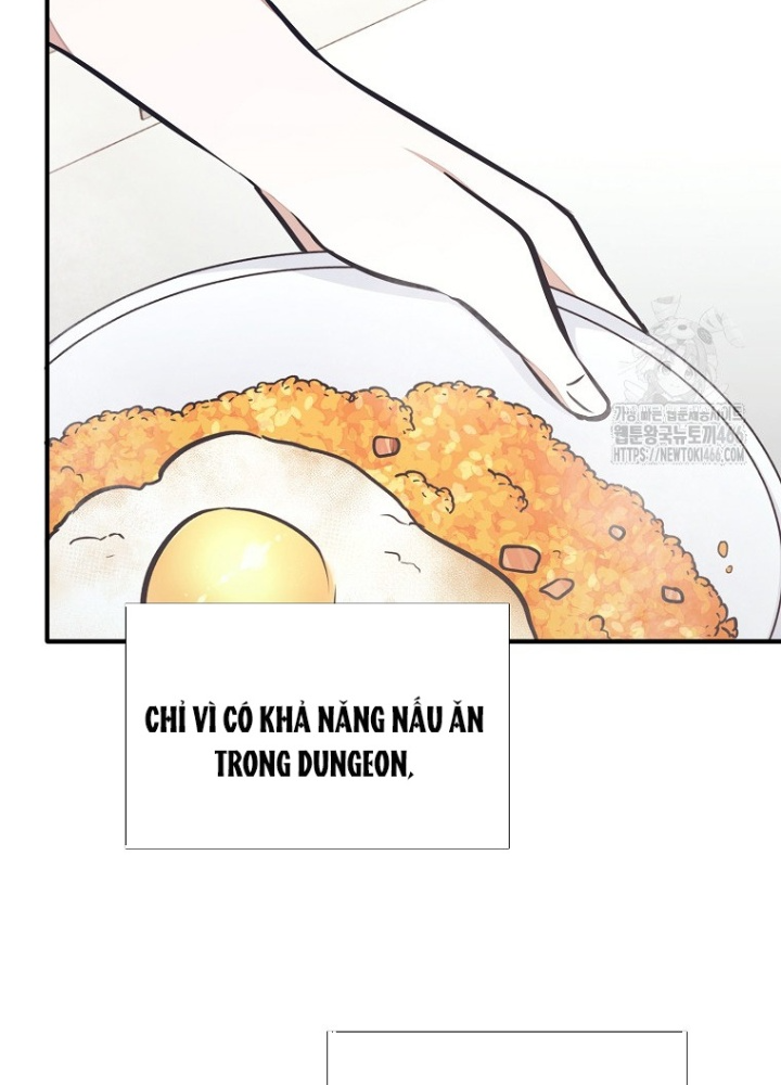 Chủ Xe Thức Ăn Nhanh Trong Ngục Tối Chapter 46 - Trang 2