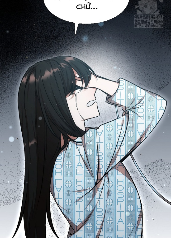 Chủ Xe Thức Ăn Nhanh Trong Ngục Tối Chapter 46 - Trang 2