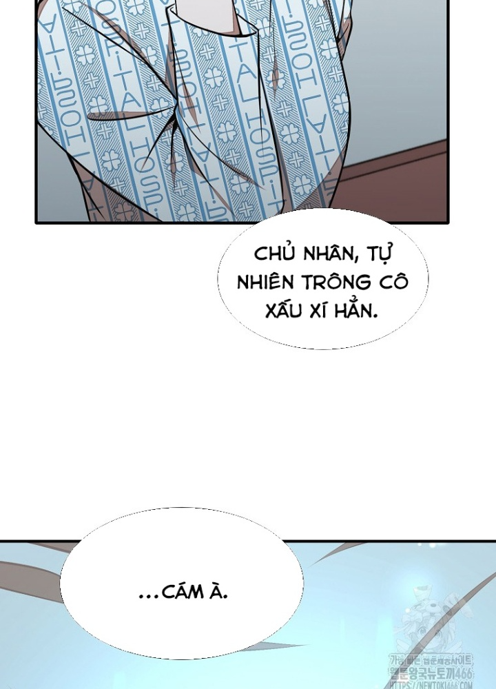 Chủ Xe Thức Ăn Nhanh Trong Ngục Tối Chapter 46 - Trang 2