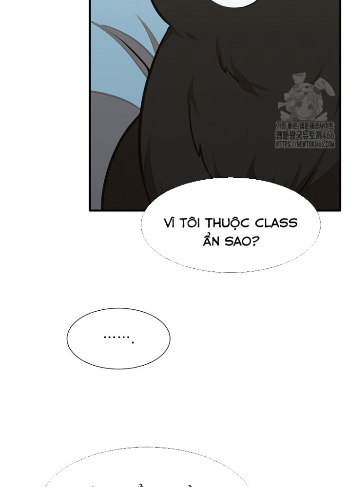 Chủ Xe Thức Ăn Nhanh Trong Ngục Tối Chapter 46 - Trang 2