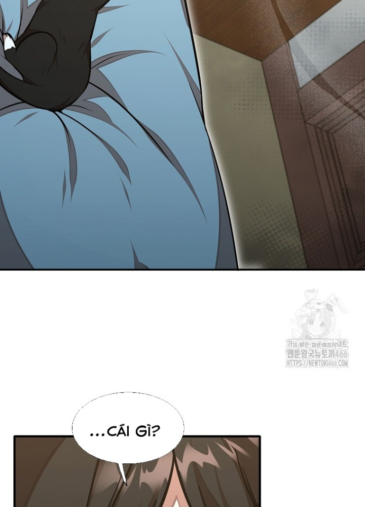 Chủ Xe Thức Ăn Nhanh Trong Ngục Tối Chapter 46 - Trang 2