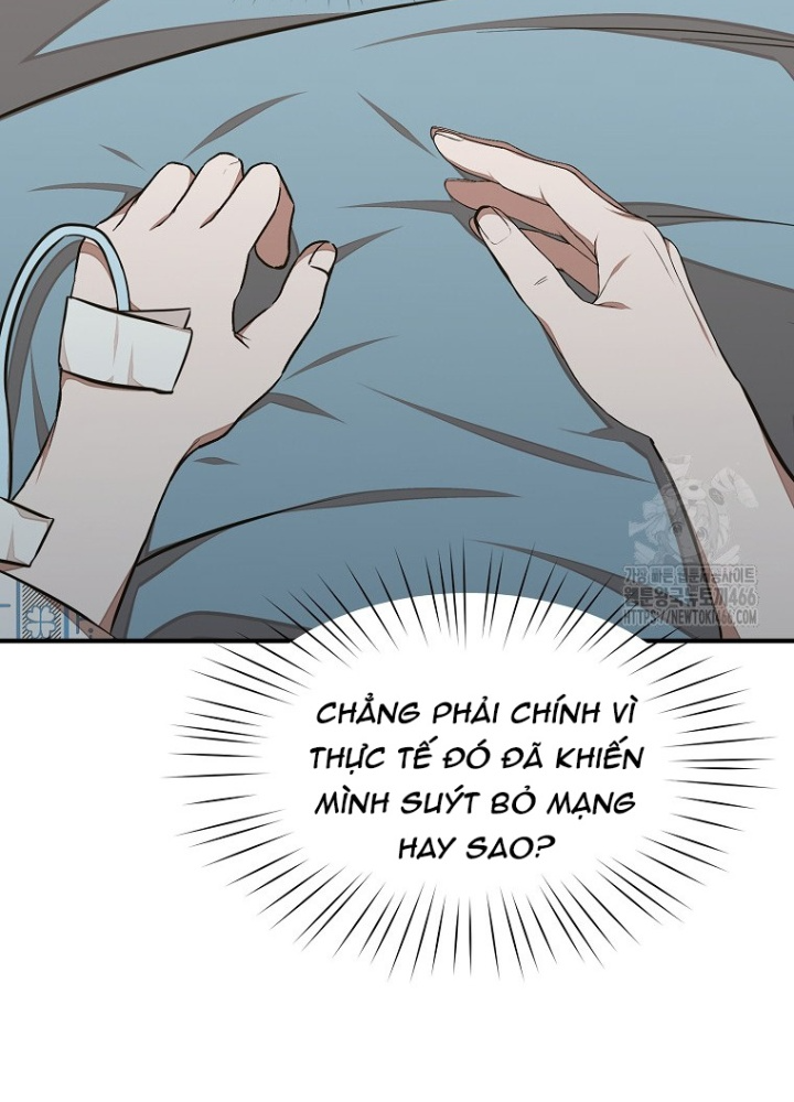 Chủ Xe Thức Ăn Nhanh Trong Ngục Tối Chapter 46 - Trang 2