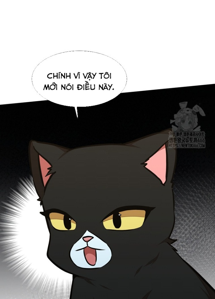 Chủ Xe Thức Ăn Nhanh Trong Ngục Tối Chapter 46 - Trang 2