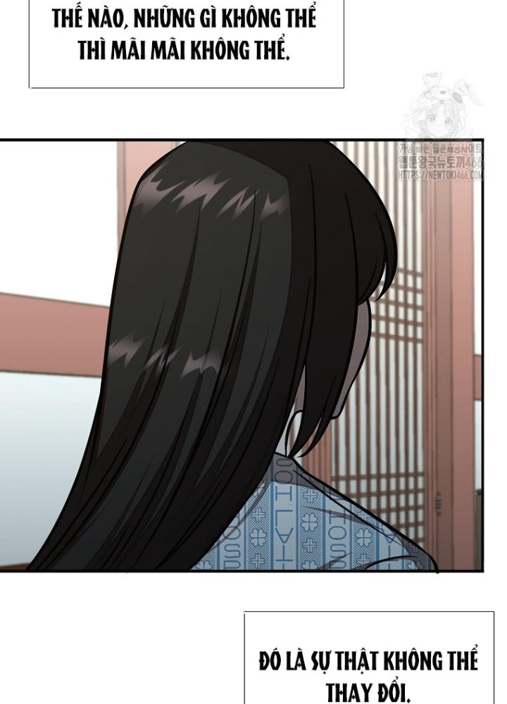 Chủ Xe Thức Ăn Nhanh Trong Ngục Tối Chapter 46 - Trang 2