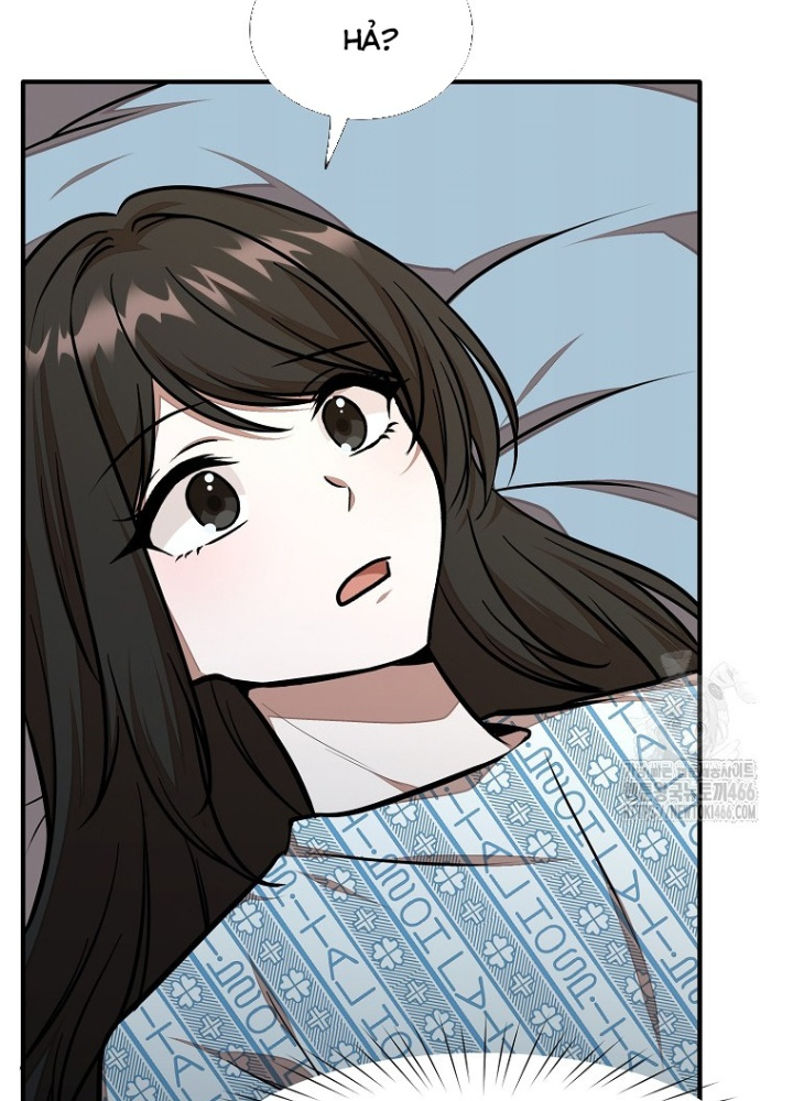 Chủ Xe Thức Ăn Nhanh Trong Ngục Tối Chapter 46 - Trang 2