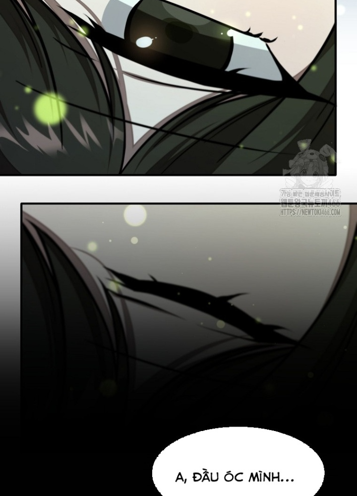 Chủ Xe Thức Ăn Nhanh Trong Ngục Tối Chapter 46 - Trang 2