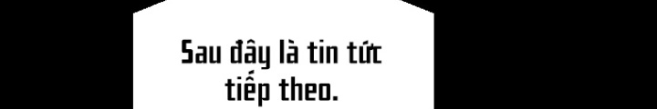 Chủ Xe Thức Ăn Nhanh Trong Ngục Tối Chapter 46 - Trang 2