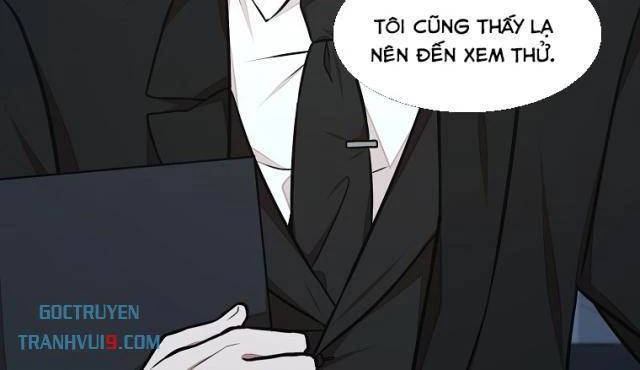 Chủ Xe Thức Ăn Nhanh Trong Ngục Tối Chapter 51 - Trang 2