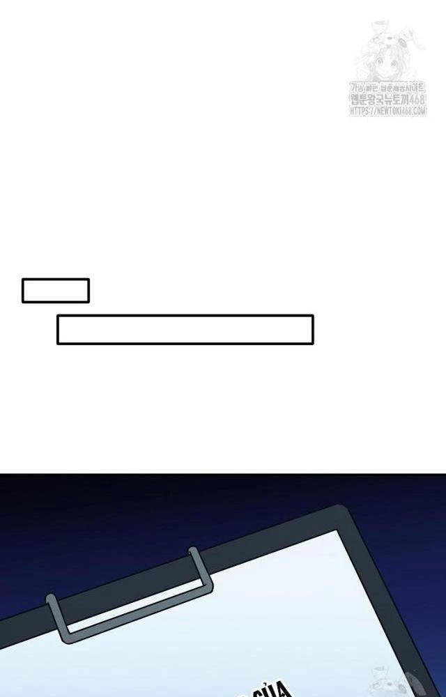 Chủ Xe Thức Ăn Nhanh Trong Ngục Tối Chapter 51 - Trang 2