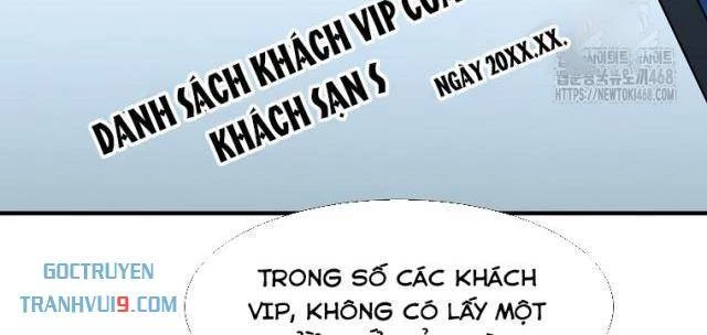 Chủ Xe Thức Ăn Nhanh Trong Ngục Tối Chapter 51 - Trang 2