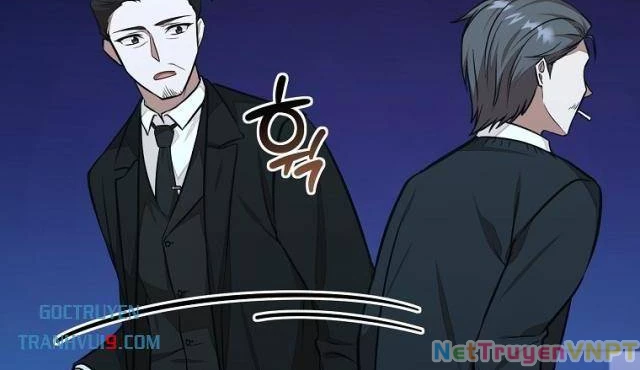 Chủ Xe Thức Ăn Nhanh Trong Ngục Tối Chapter 51 - Trang 2