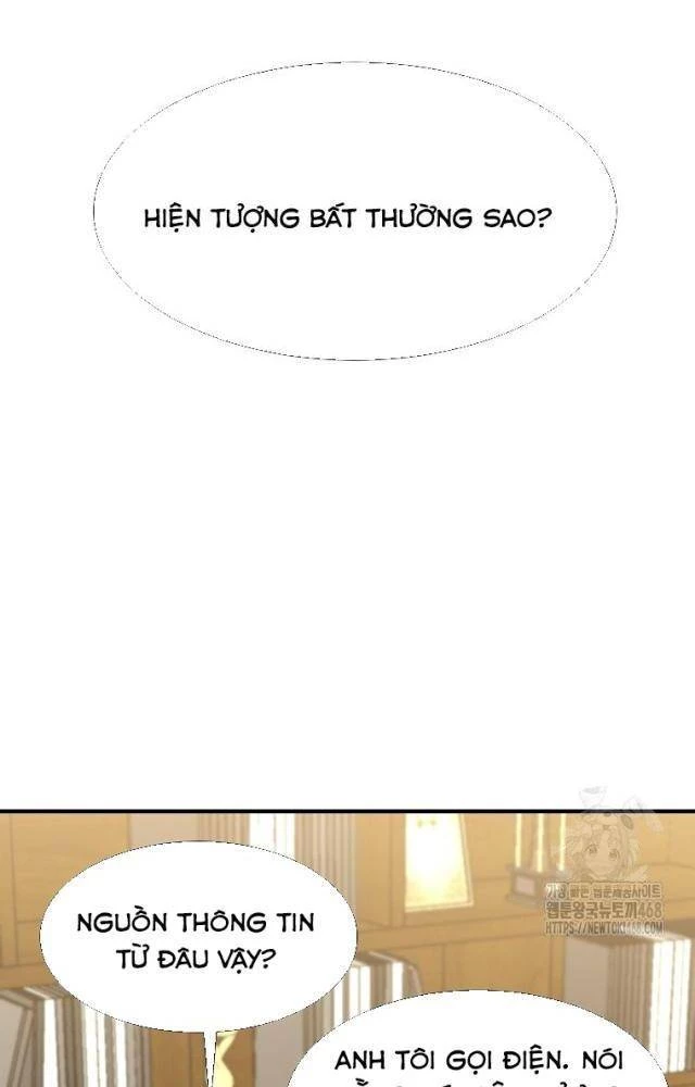 Chủ Xe Thức Ăn Nhanh Trong Ngục Tối Chapter 51 - Trang 2