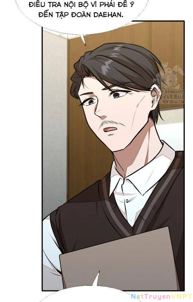 Chủ Xe Thức Ăn Nhanh Trong Ngục Tối Chapter 51 - Trang 2