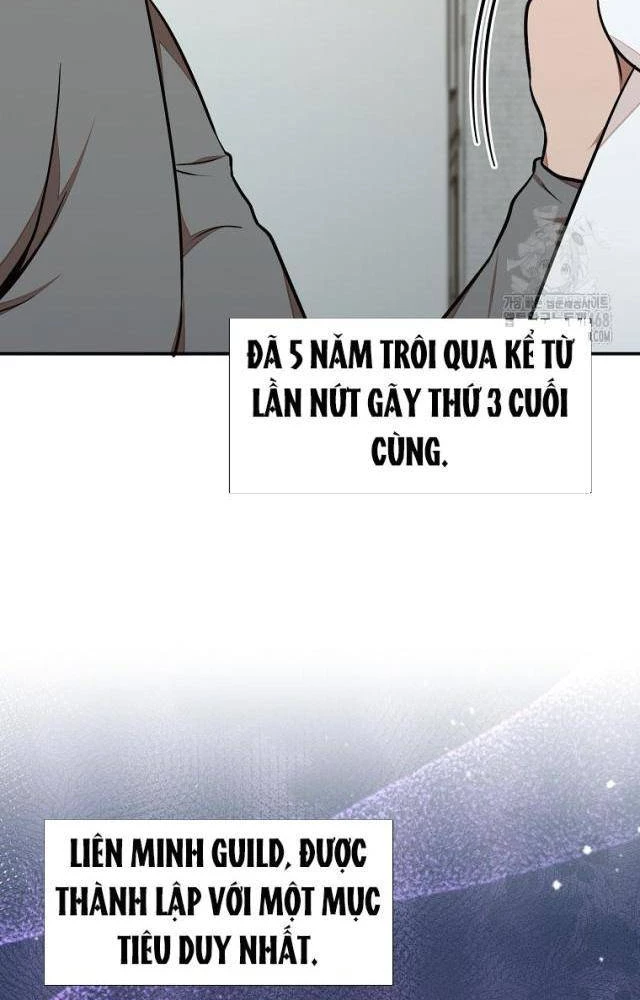 Chủ Xe Thức Ăn Nhanh Trong Ngục Tối Chapter 51 - Trang 2