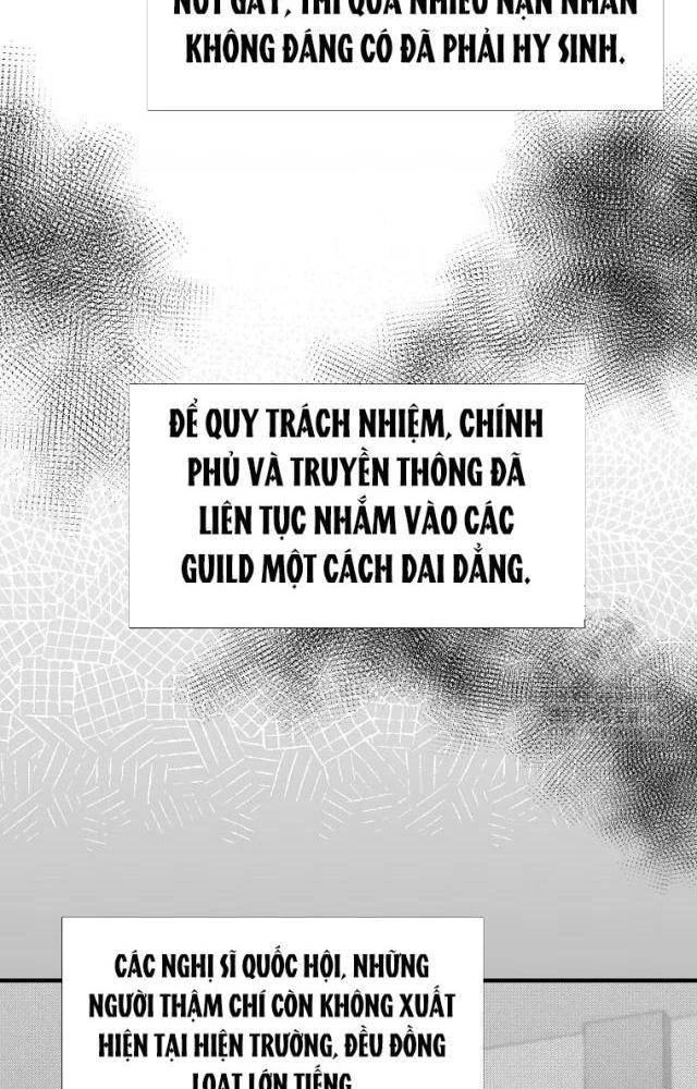 Chủ Xe Thức Ăn Nhanh Trong Ngục Tối Chapter 51 - Trang 2