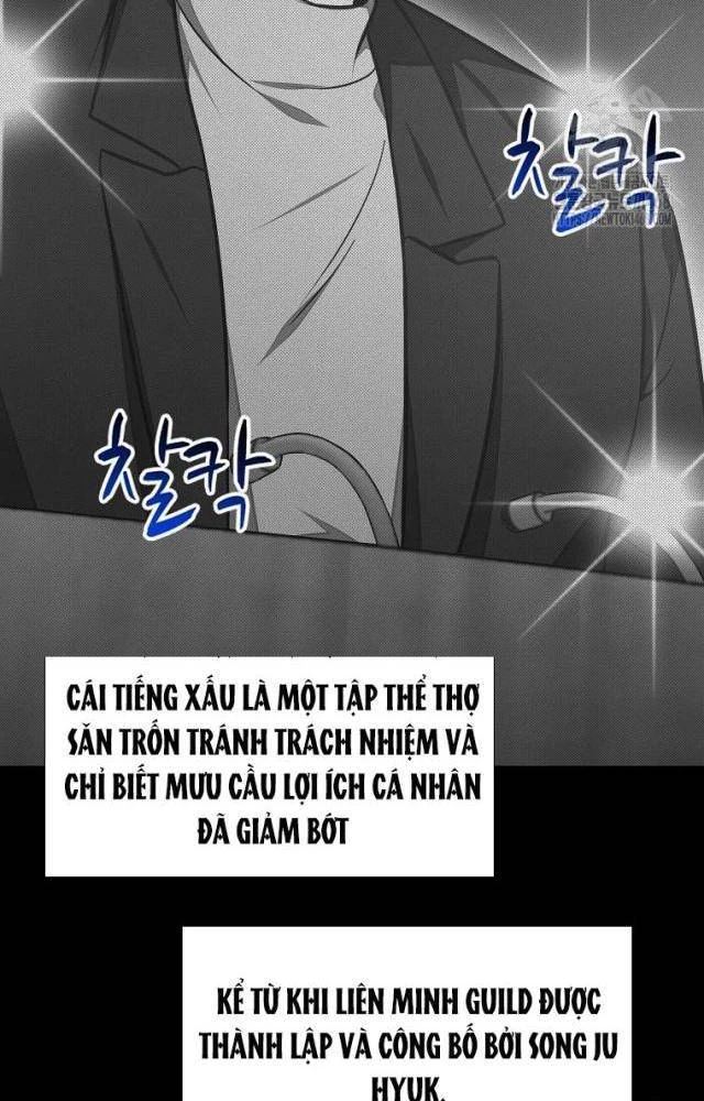 Chủ Xe Thức Ăn Nhanh Trong Ngục Tối Chapter 51 - Trang 2