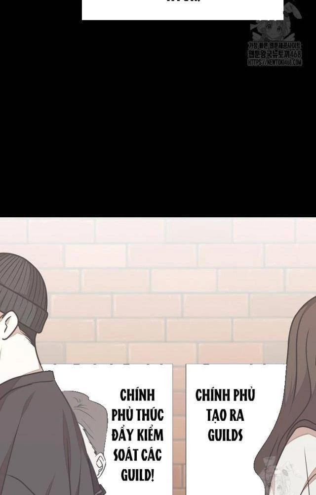 Chủ Xe Thức Ăn Nhanh Trong Ngục Tối Chapter 51 - Trang 2