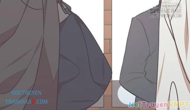Chủ Xe Thức Ăn Nhanh Trong Ngục Tối Chapter 51 - Trang 2
