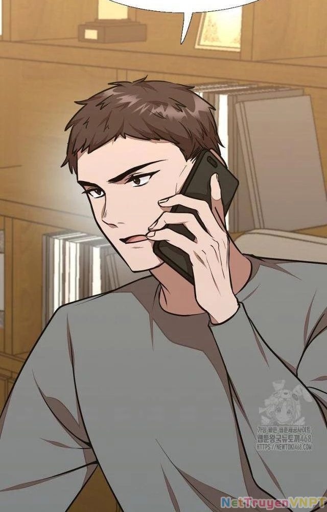 Chủ Xe Thức Ăn Nhanh Trong Ngục Tối Chapter 51 - Trang 2