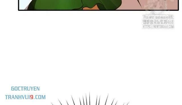 Chủ Xe Thức Ăn Nhanh Trong Ngục Tối Chapter 51 - Trang 2