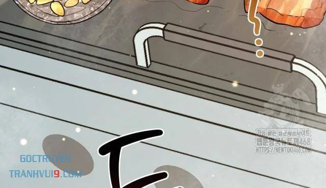 Chủ Xe Thức Ăn Nhanh Trong Ngục Tối Chapter 51 - Trang 2