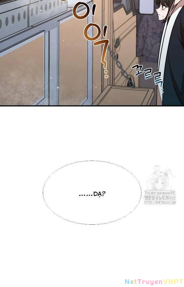 Chủ Xe Thức Ăn Nhanh Trong Ngục Tối Chapter 51 - Trang 2