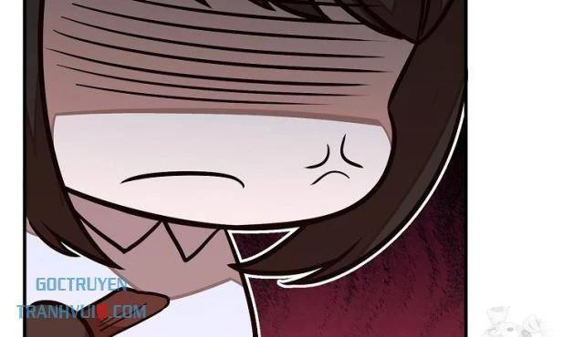 Chủ Xe Thức Ăn Nhanh Trong Ngục Tối Chapter 51 - Trang 2