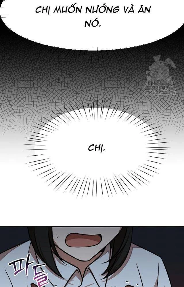 Chủ Xe Thức Ăn Nhanh Trong Ngục Tối Chapter 51 - Trang 2