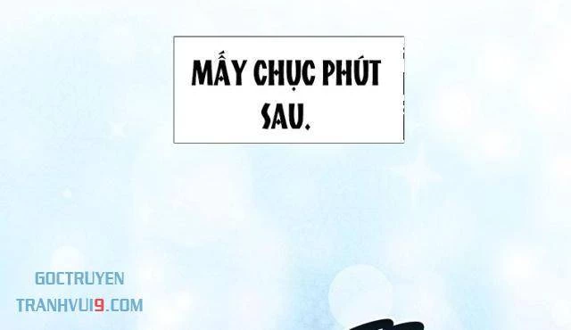 Chủ Xe Thức Ăn Nhanh Trong Ngục Tối Chapter 51 - Trang 2