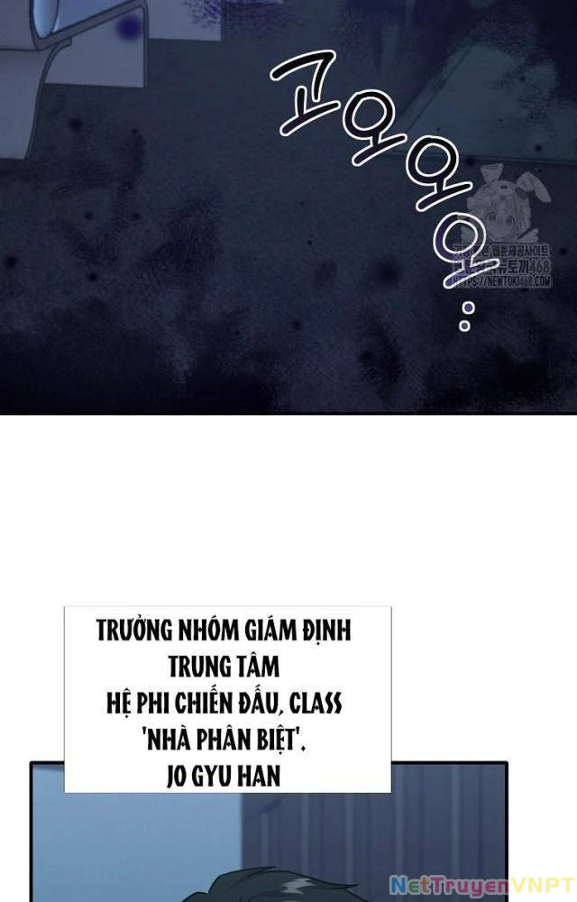 Chủ Xe Thức Ăn Nhanh Trong Ngục Tối Chapter 51 - Trang 2