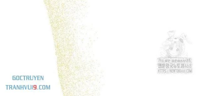 Chủ Xe Thức Ăn Nhanh Trong Ngục Tối Chapter 52 - Trang 2