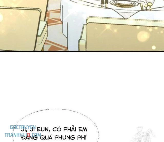 Chủ Xe Thức Ăn Nhanh Trong Ngục Tối Chapter 52 - Trang 2