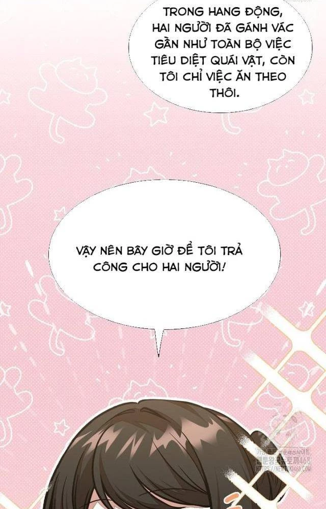 Chủ Xe Thức Ăn Nhanh Trong Ngục Tối Chapter 52 - Trang 2