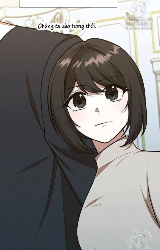 Chủ Xe Thức Ăn Nhanh Trong Ngục Tối Chapter 52 - Trang 2