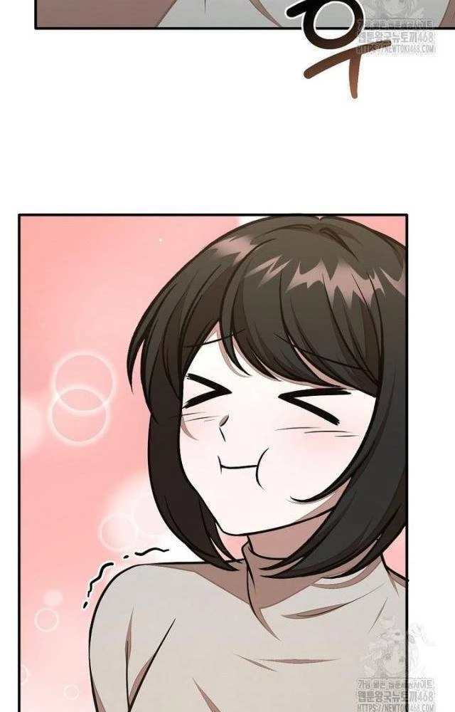 Chủ Xe Thức Ăn Nhanh Trong Ngục Tối Chapter 52 - Trang 2